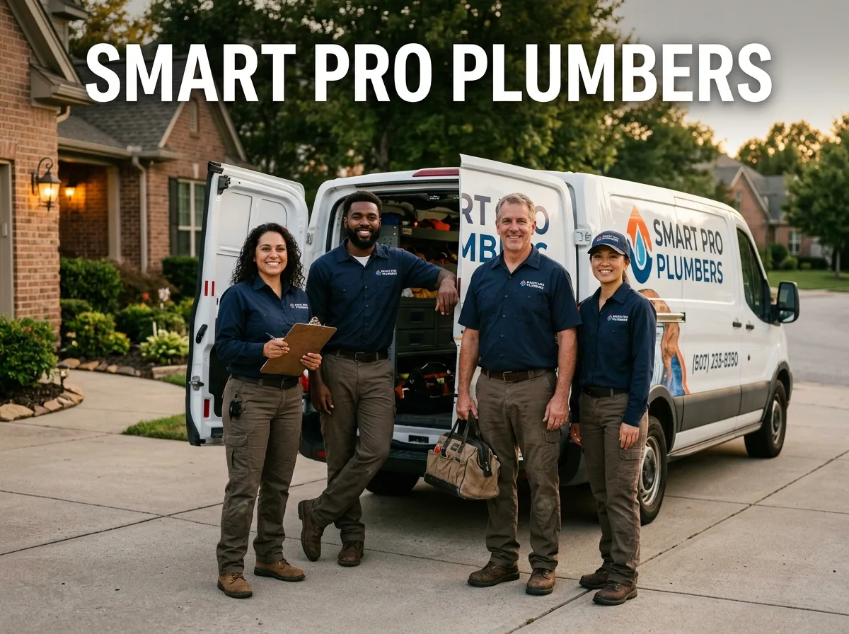 Water Heater Repair company in Brookston, MN